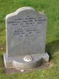 image of grave number 489649